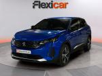 peugeot-3008-2022-gasolina-1199cc