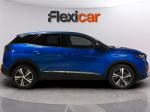peugeot-3008-2022-gasolina-1199cc