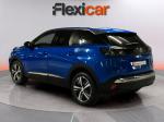 peugeot-3008-2022-gasolina-1199cc