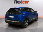 peugeot-3008-2022-gasolina-1199cc