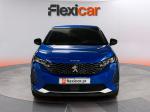 peugeot-3008-2022-gasolina-1199cc