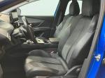 peugeot-3008-2022-gasolina-1199cc