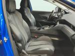 peugeot-3008-2022-gasolina-1199cc