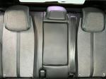peugeot-3008-2022-gasolina-1199cc