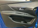 peugeot-3008-2022-gasolina-1199cc
