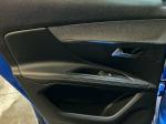 peugeot-3008-2022-gasolina-1199cc