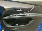 peugeot-3008-2022-gasolina-1199cc