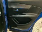 peugeot-3008-2022-gasolina-1199cc