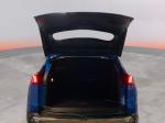 peugeot-3008-2022-gasolina-1199cc