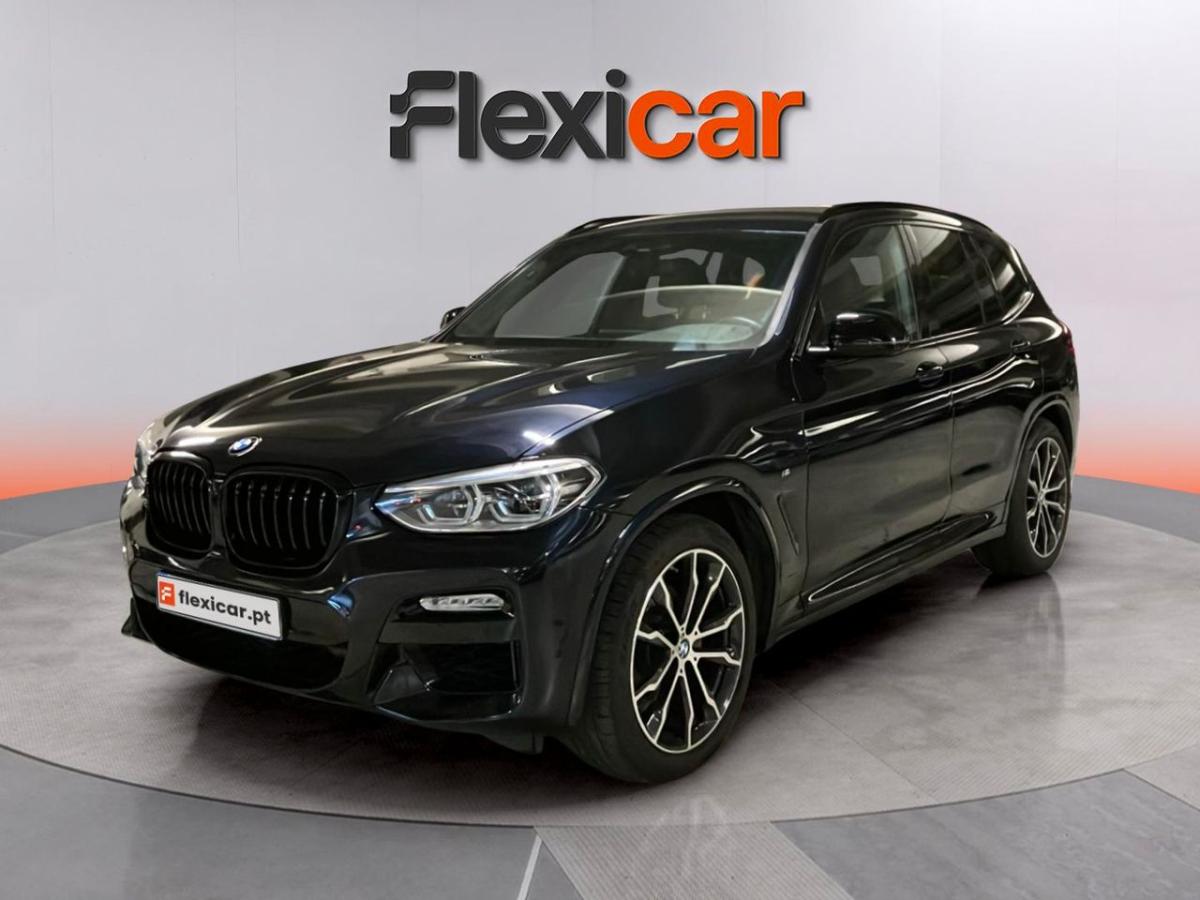 bmw-x3-2019-diesel-1995cc