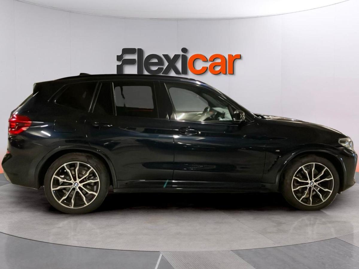 bmw-x3-2019-diesel-1995cc