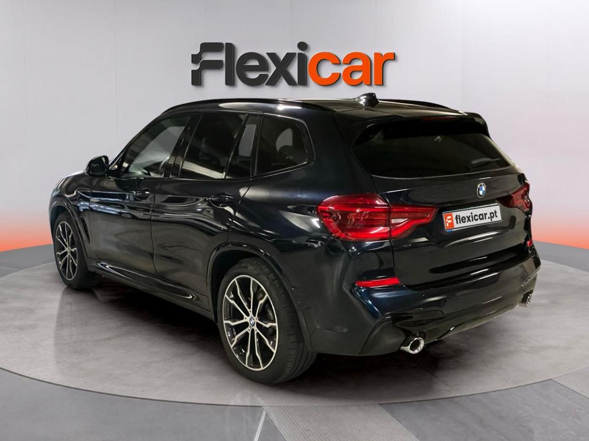 bmw-x3-2019-diesel-1995cc