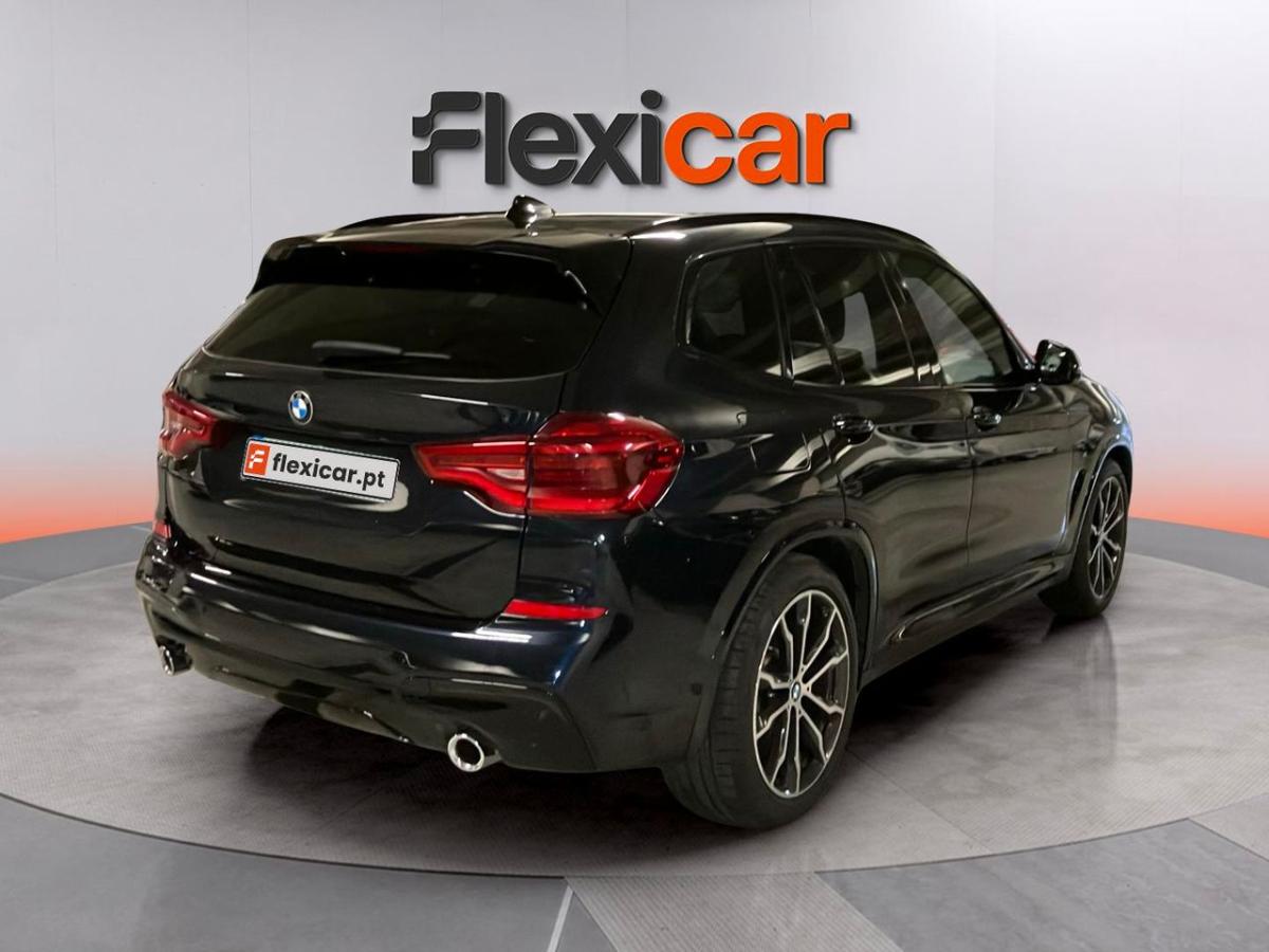 bmw-x3-2019-diesel-1995cc