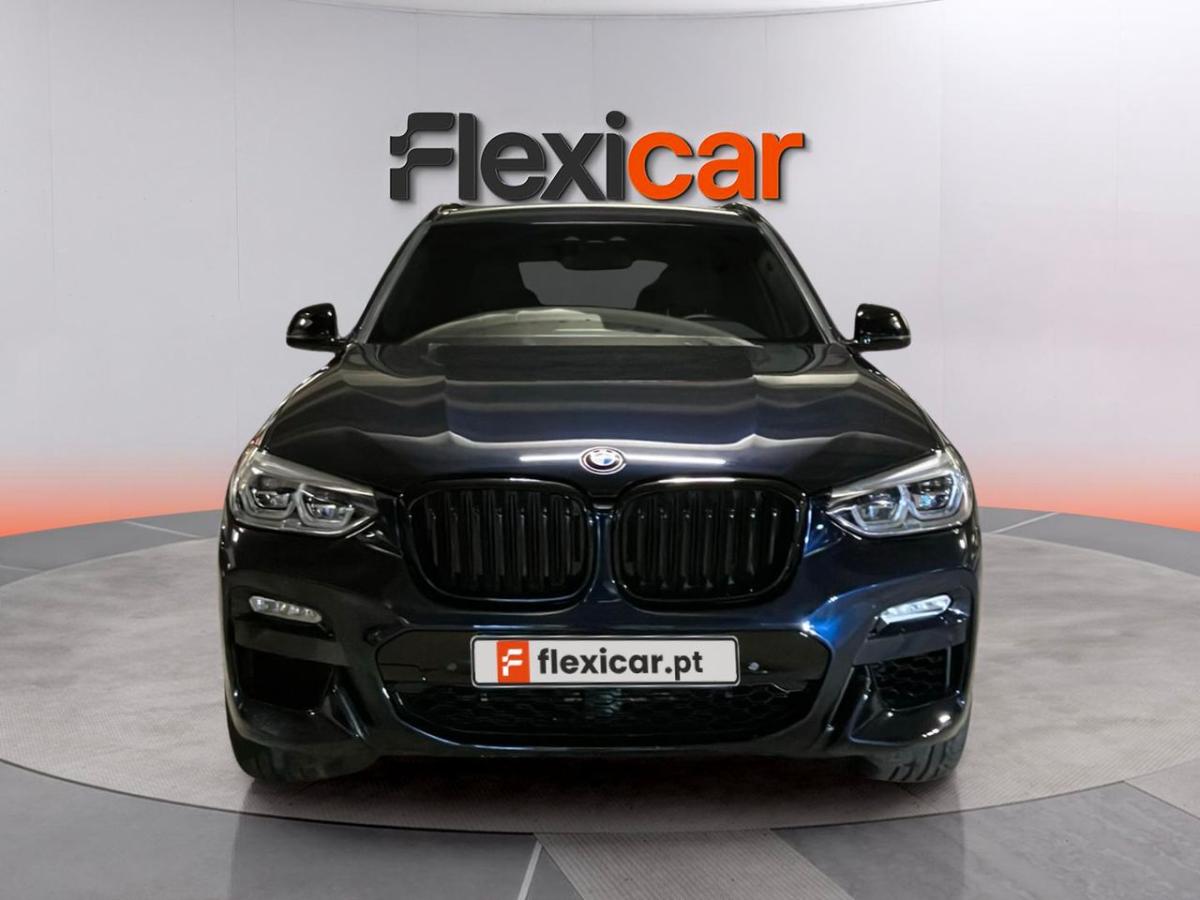 bmw-x3-2019-diesel-1995cc