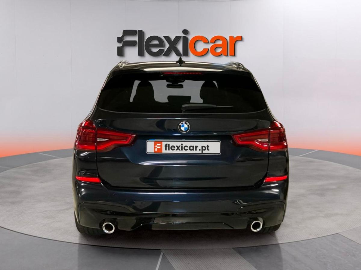bmw-x3-2019-diesel-1995cc