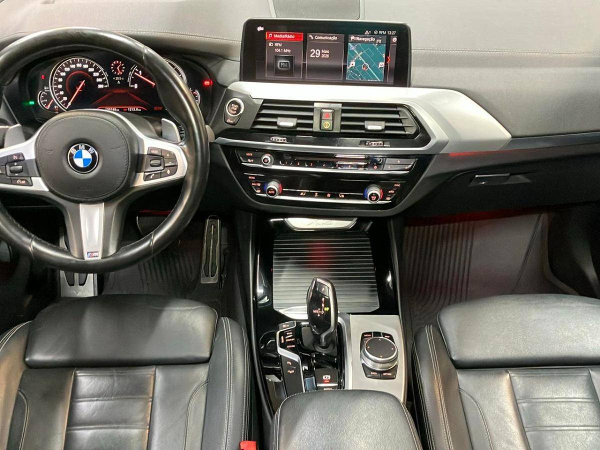 bmw-x3-2019-diesel-1995cc