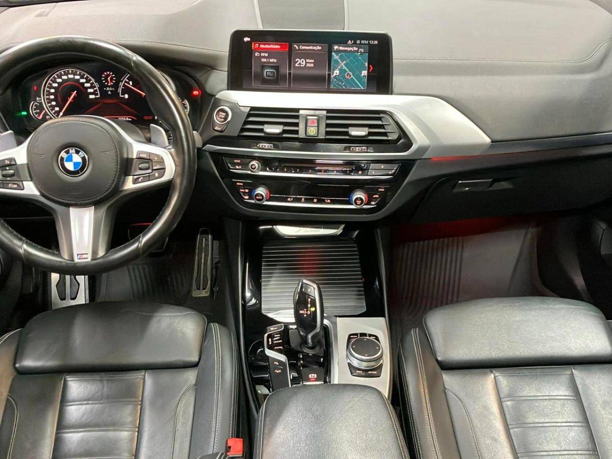 bmw-x3-2019-diesel-1995cc