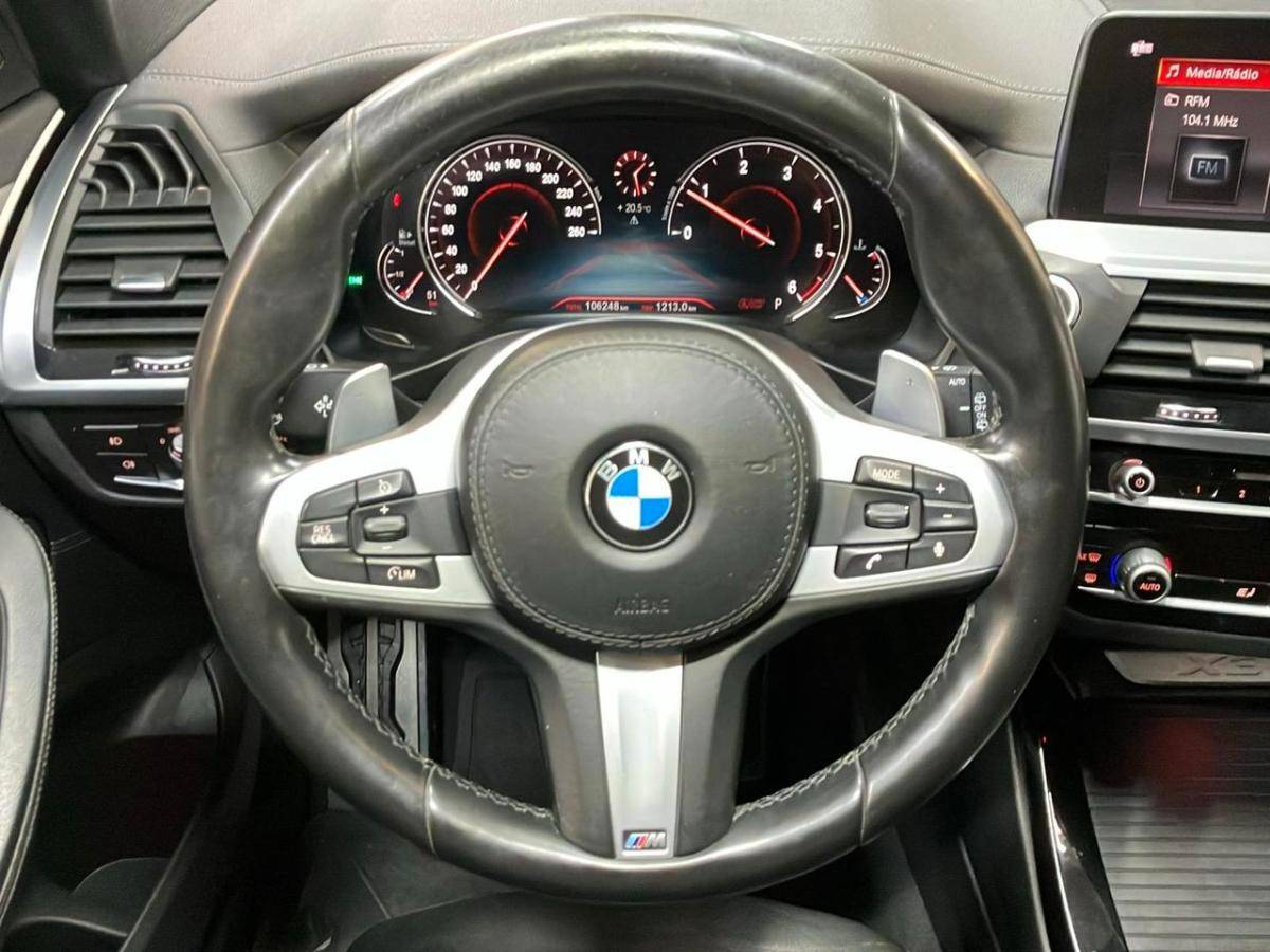 bmw-x3-2019-diesel-1995cc