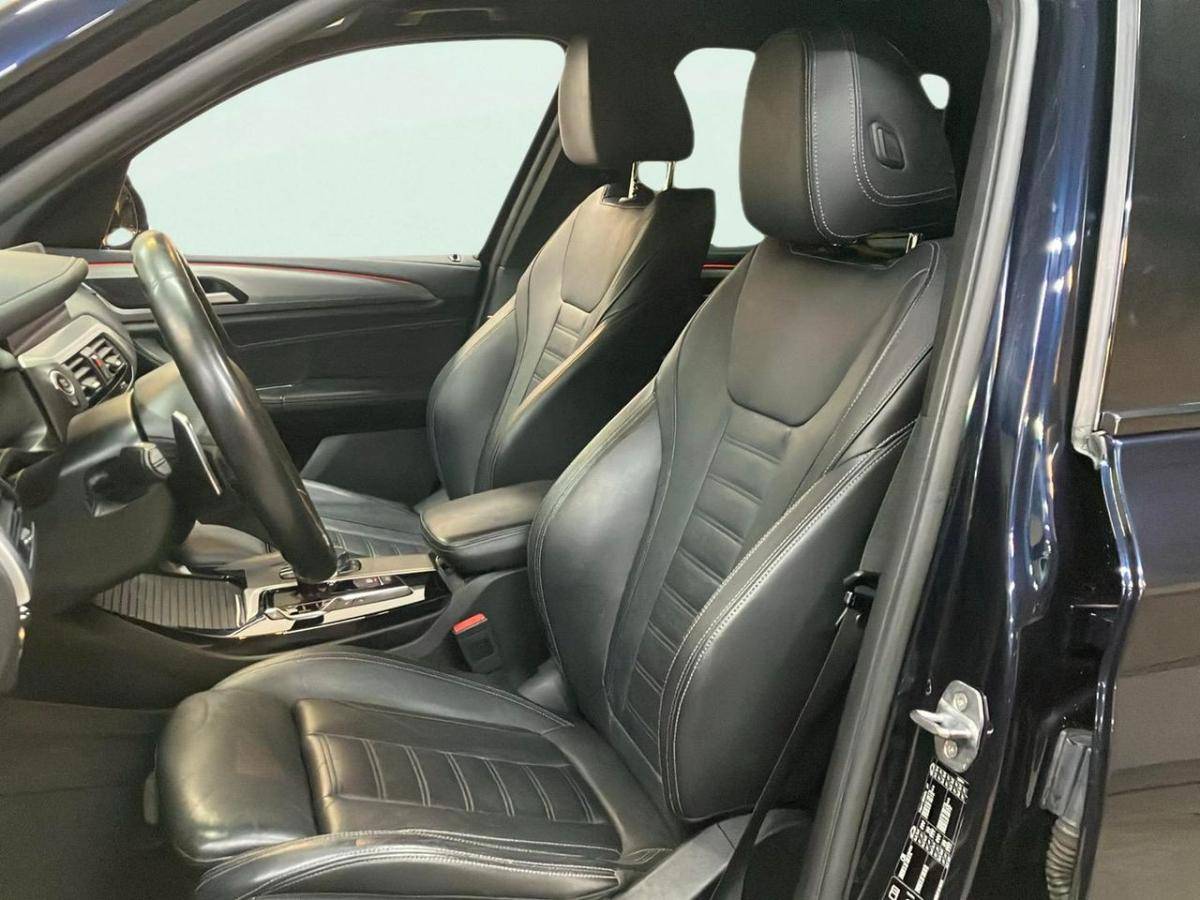 bmw-x3-2019-diesel-1995cc