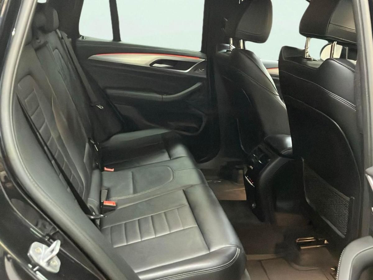 bmw-x3-2019-diesel-1995cc