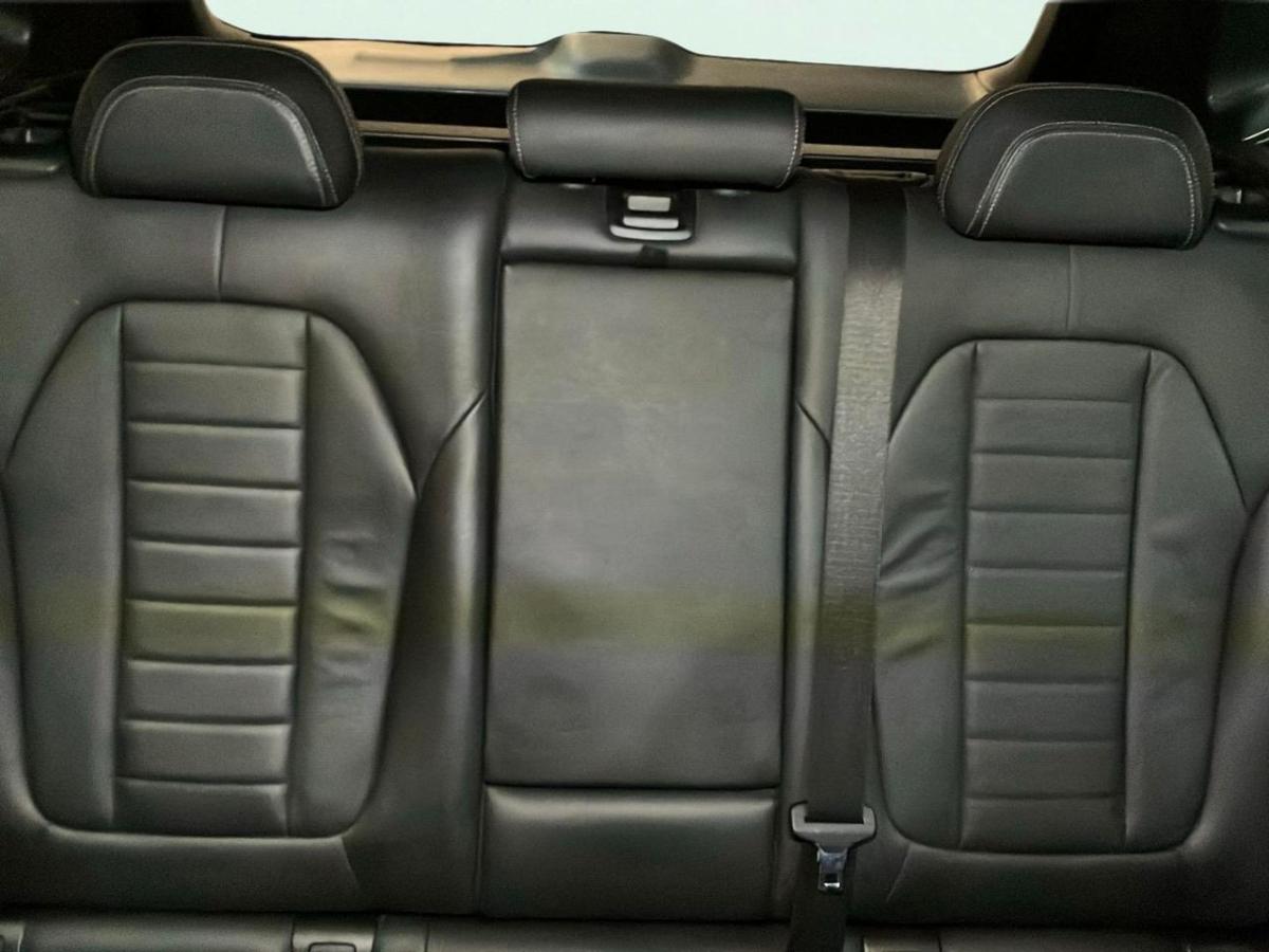 bmw-x3-2019-diesel-1995cc