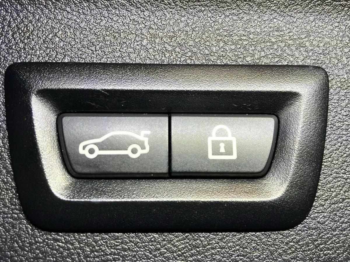 bmw-x3-2019-diesel-1995cc