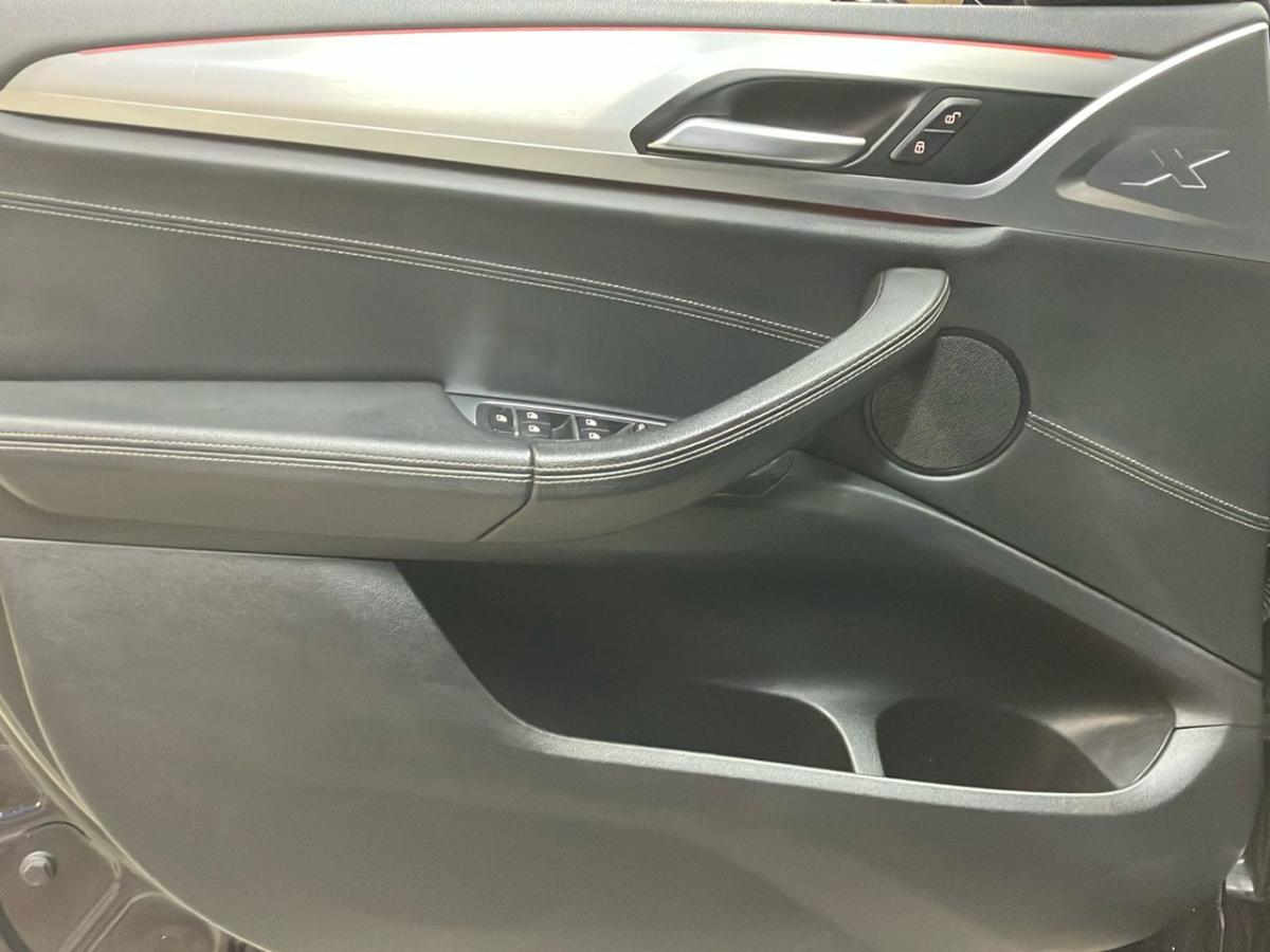 bmw-x3-2019-diesel-1995cc