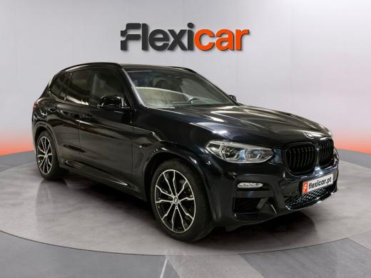 bmw-x3-2019-diesel-1995cc