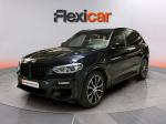 bmw-x3-2019-diesel-1995cc