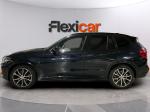 bmw-x3-2019-diesel-1995cc