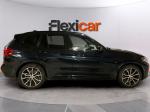 bmw-x3-2019-diesel-1995cc