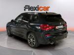 bmw-x3-2019-diesel-1995cc
