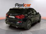 bmw-x3-2019-diesel-1995cc