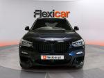 bmw-x3-2019-diesel-1995cc