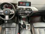 bmw-x3-2019-diesel-1995cc