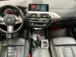 bmw-x3-2019-diesel-1995cc