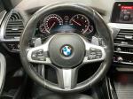 bmw-x3-2019-diesel-1995cc