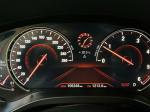 bmw-x3-2019-diesel-1995cc