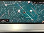 bmw-x3-2019-diesel-1995cc