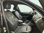 bmw-x3-2019-diesel-1995cc
