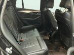 bmw-x3-2019-diesel-1995cc