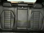 bmw-x3-2019-diesel-1995cc