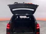 bmw-x3-2019-diesel-1995cc