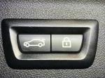 bmw-x3-2019-diesel-1995cc