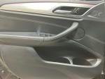 bmw-x3-2019-diesel-1995cc