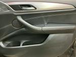 bmw-x3-2019-diesel-1995cc