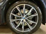 bmw-x3-2019-diesel-1995cc