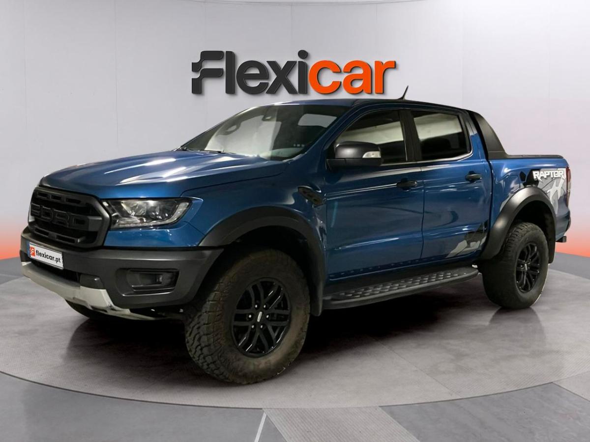 ford-ranger-2021-diesel-1995cc