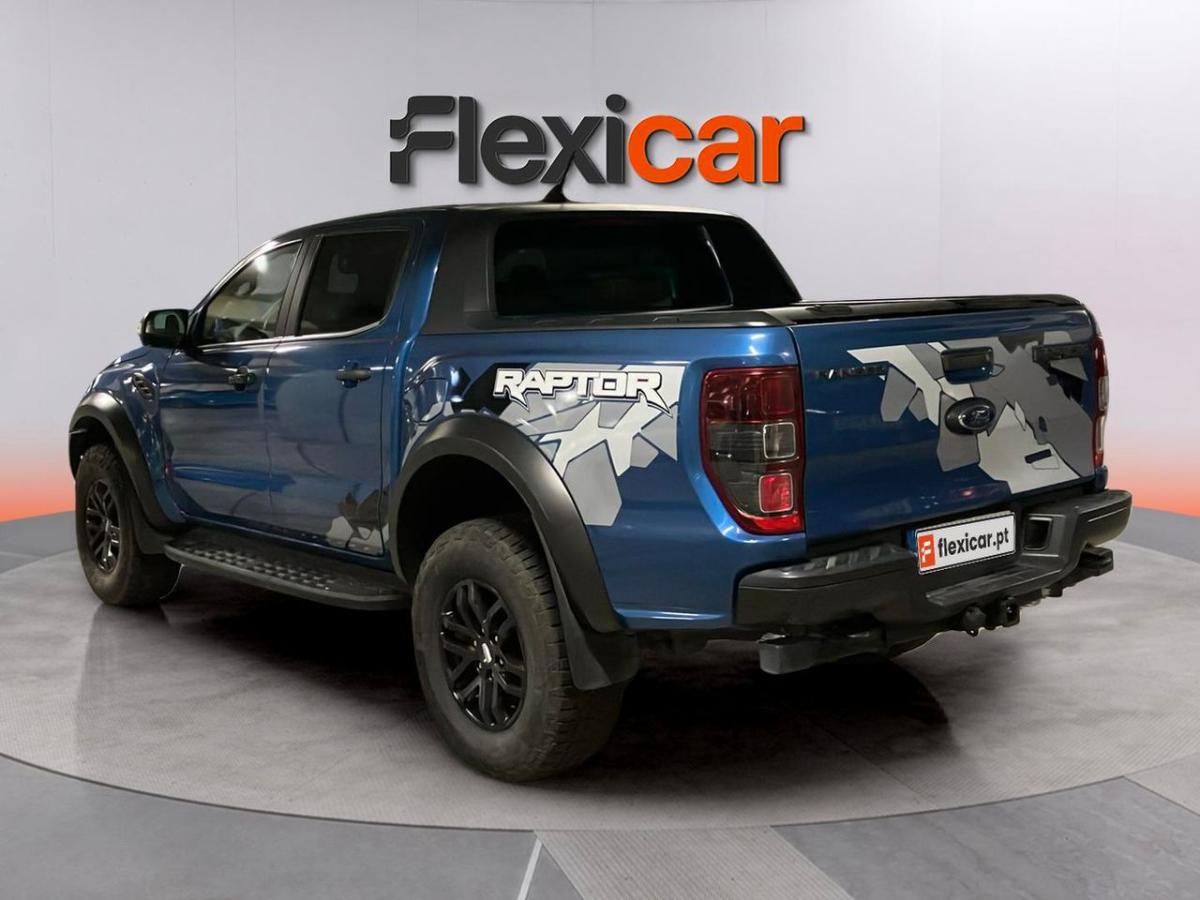 ford-ranger-2021-diesel-1995cc
