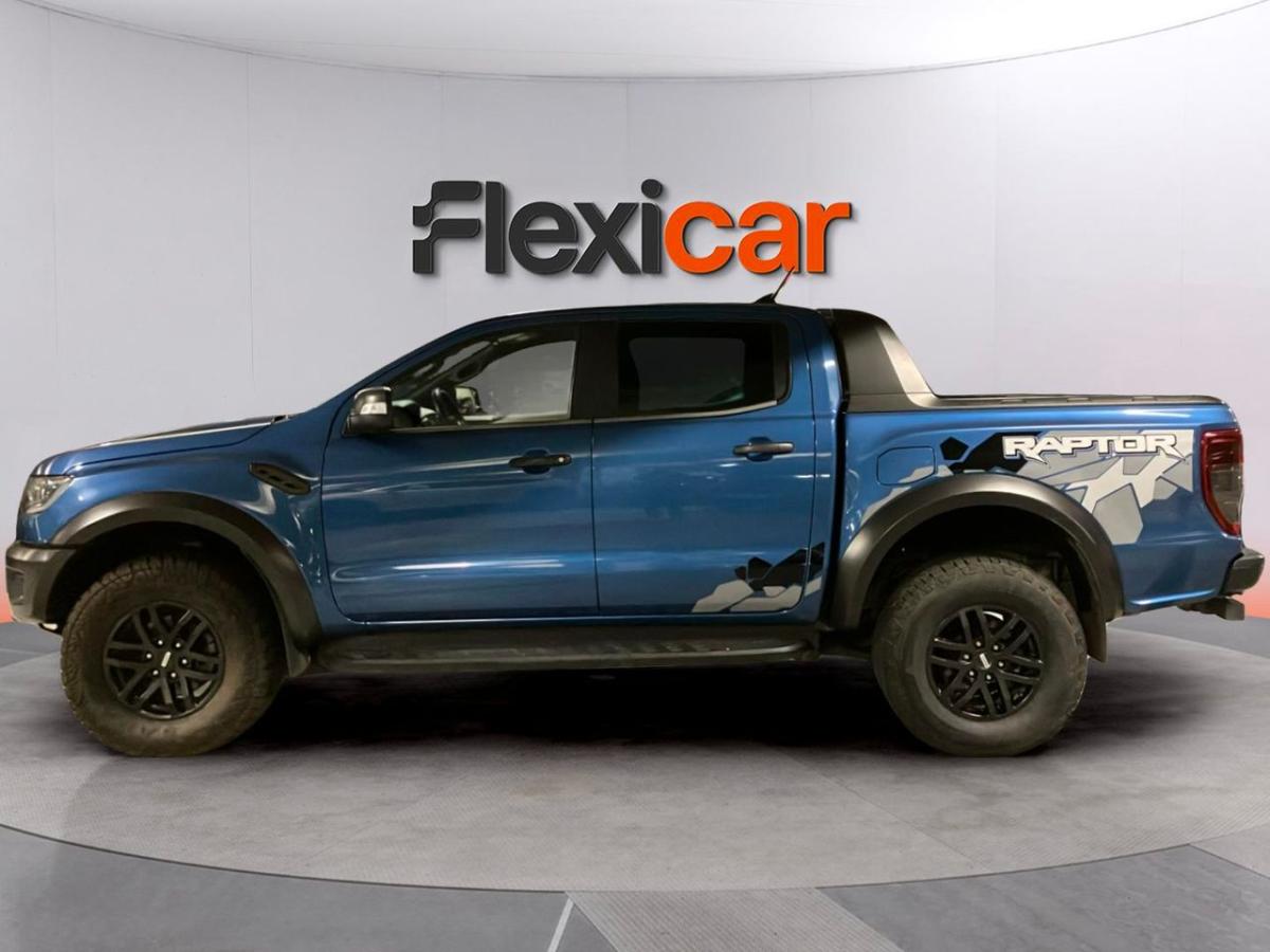 ford-ranger-2021-diesel-1995cc